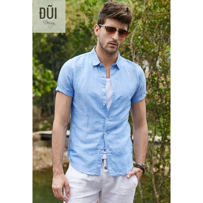 áo_đũi_nam_cổ_bẻ_cộc_tay_xanh áo_đũi_nam_cổ_bẻ_cộc_tay_xanh_đũidesign_1.jpg (67 KB)