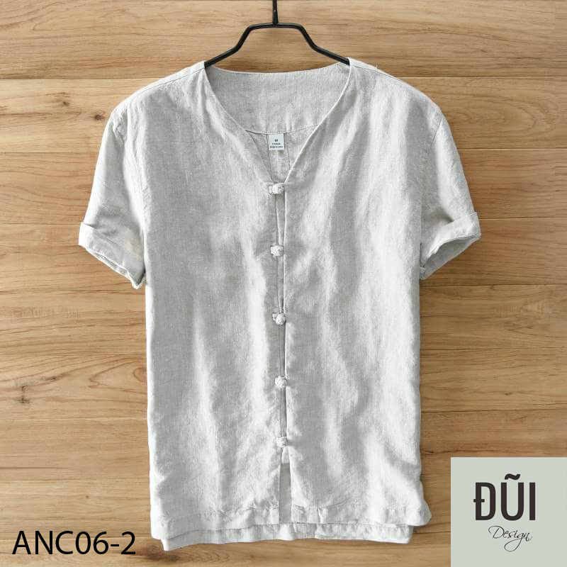 áo_cúc_tết_be_M6 áo_cúc_tết_be_M6_ĐũiDesign.png (477 KB)