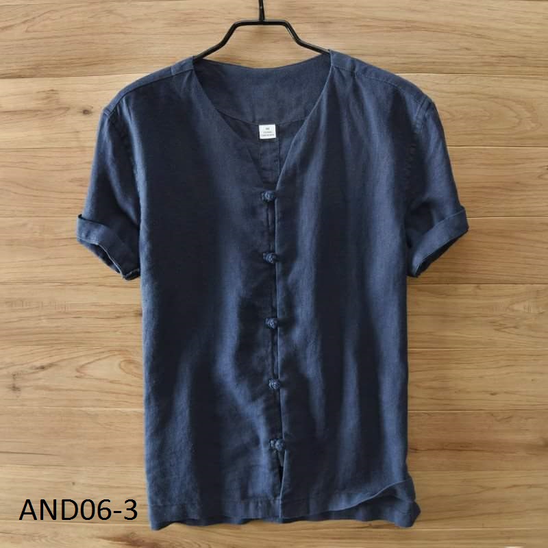 áo_cúc_tết_xanh_đen_M6 áo_cúc_tết_xanh_đen_M6_ĐũiDesign.png (104 KB)