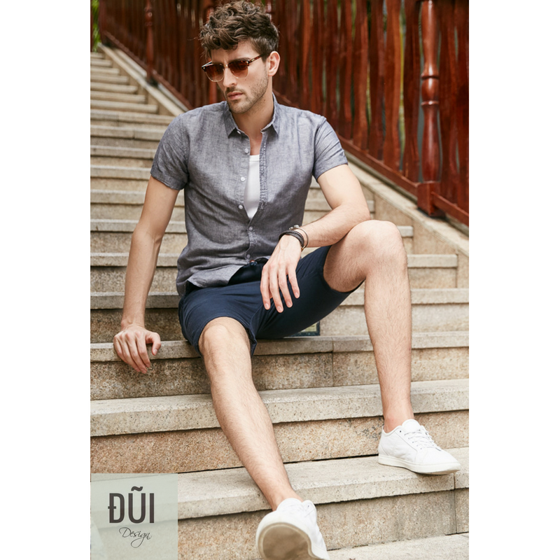 áo_sơ_mi_đũi_nam_cổ_bẻ_cộc_tay_ghi_đũi_design áo_sơ_mi_đũi_nam_cổ_bẻ_cộc_tay_ghi_đũi_design_2.jpg (819 KB)