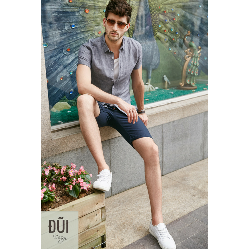 áo_sơ_mi_đũi_nam_cổ_bẻ_cộc_tay_ghi_đũi_design áo_sơ_mi_đũi_nam_cổ_bẻ_cộc_tay_ghi_đũi_design_3.jpg (863 KB)