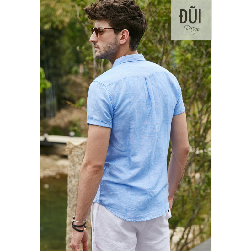 áo_sơ_mi_đũi_nam_cổ_bẻ_cộc_tay_xanh áo_sơ_mi_đũi_nam_cổ_bẻ_cộc_tay_xanh_đũi_design_3.jpg (751 KB)