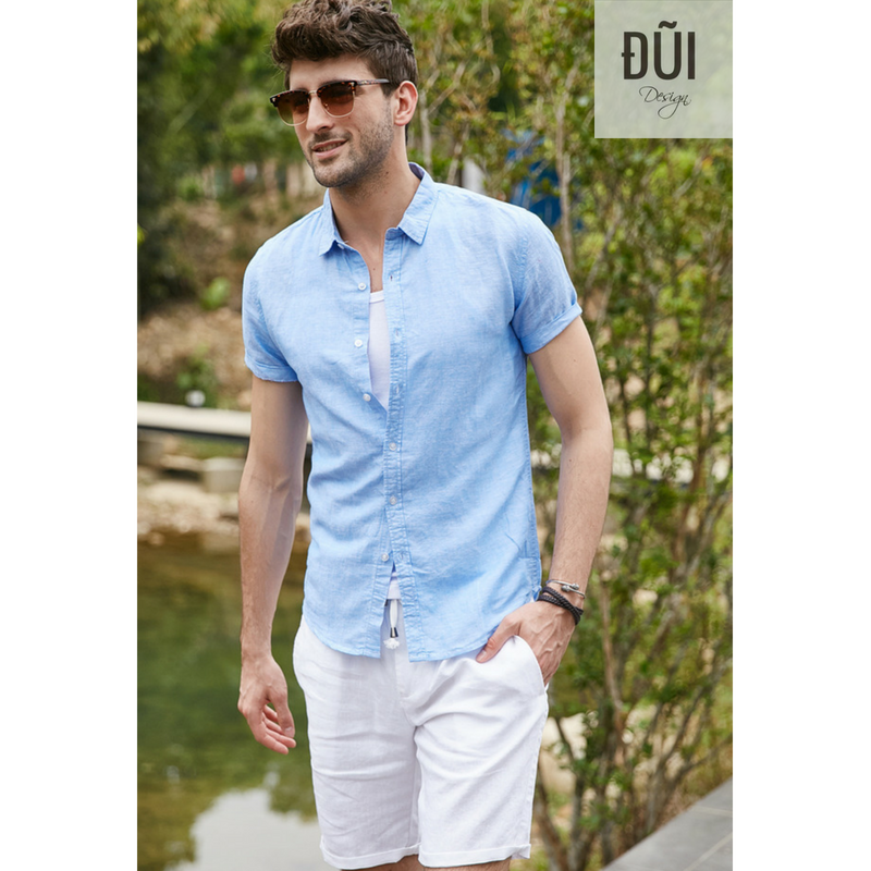 áo_sơ_mi_đũi_nam_cổ_bẻ_cộc_tay_xanh áo_sơ_mi_đũi_nam_cổ_bẻ_cộc_tay_xanh_đũi_design_4.jpg (756 KB)