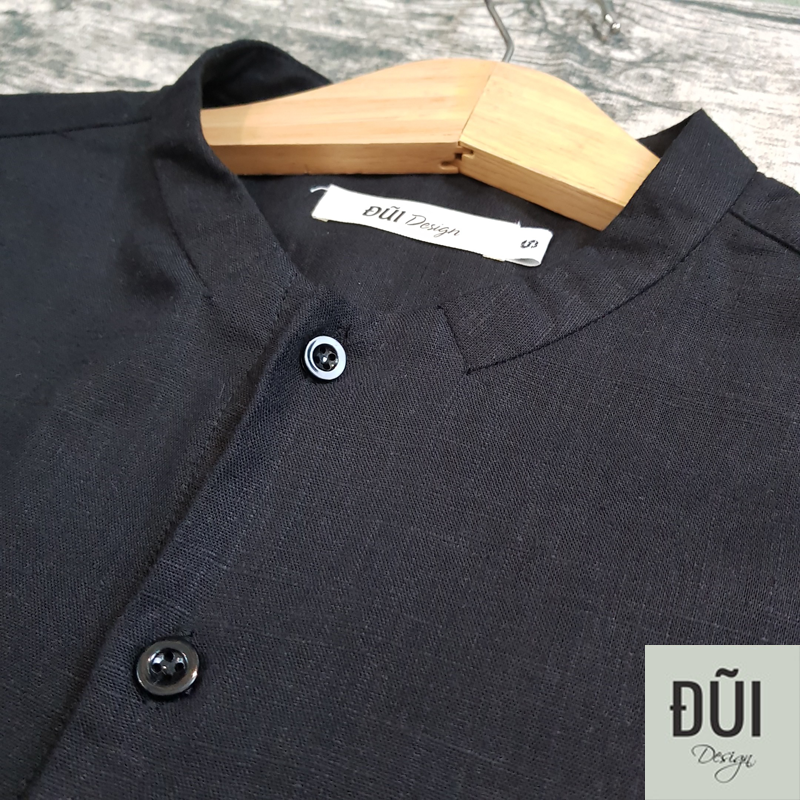 áo_sơ_mi_linen_nam_cổ_tàu_dài_tay_mẫu_2_đen áo_sơ_mi_linen_nam_cổ_tàu_dài_tay_mẫu_2_đen_2.png (889 KB)