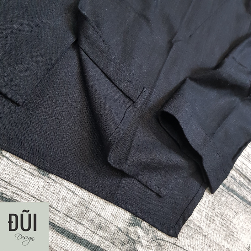 áo_sơ_mi_linen_nam_cổ_tàu_dài_tay_mẫu_2_đen áo_sơ_mi_linen_nam_cổ_tàu_dài_tay_mẫu_2_đen_3.png (1.06 MB)