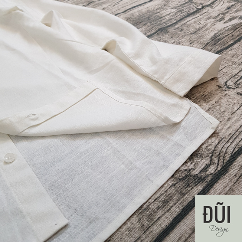áo_sơ_mi_linen_nam_cổ_tàu_dài_tay_mẫu_2 áo_sơ_mi_linen_nam_cổ_tàu_dài_tay_mẫu_2_1.png (950 KB)