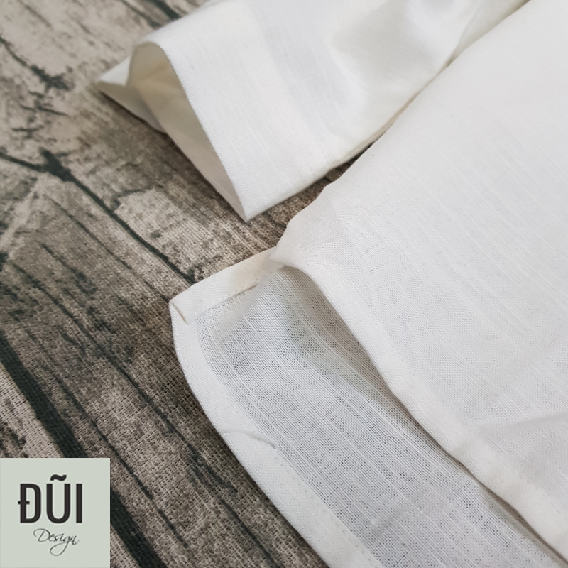 áo_sơ_mi_linen_nam_cổ_tàu_dài_tay_mẫu_2 áo_sơ_mi_linen_nam_cổ_tàu_dài_tay_mẫu_2_2.png (792 KB)