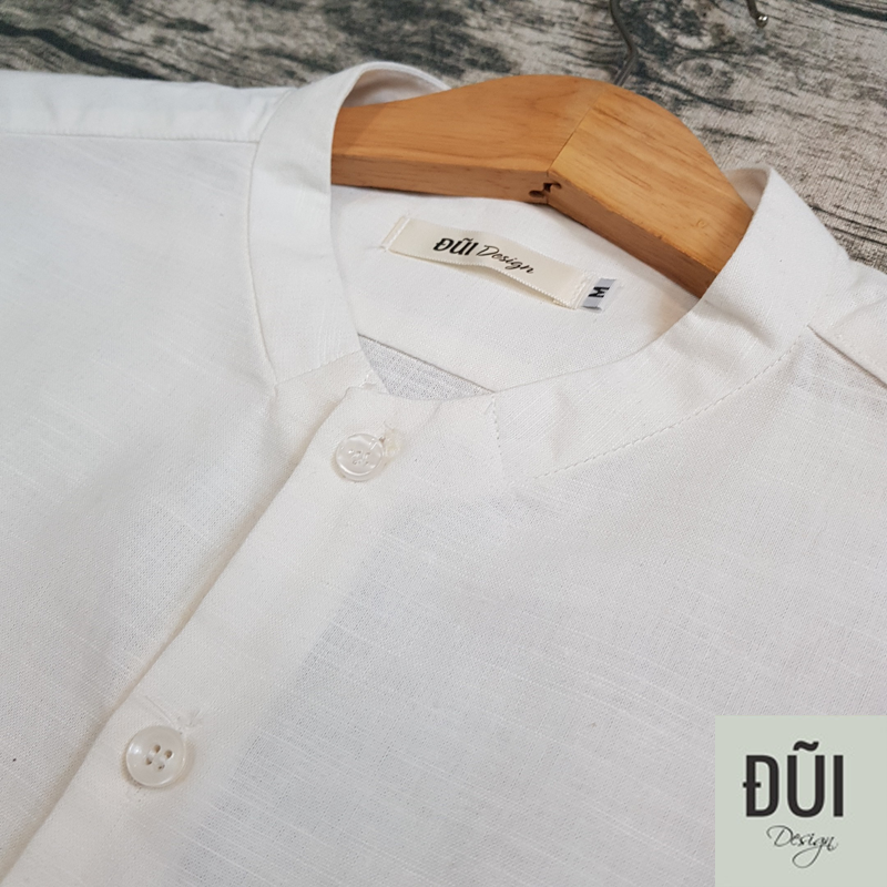 áo_sơ_mi_linen_nam_cổ_tàu_dài_tay_mẫu_2 áo_sơ_mi_linen_nam_cổ_tàu_dài_tay_mẫu_2_3.png (735 KB)