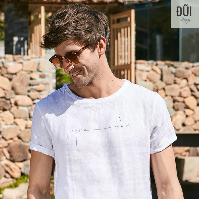 áo_thun_đũi_duidesign áo_thun_đũi_duidesign_03.jpg (83 KB)