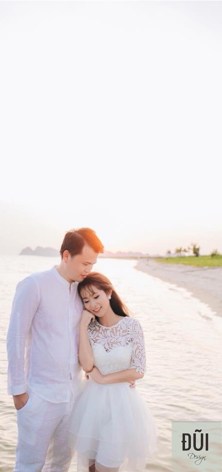 Bộ_ảnh_cưới_biển_cùng_bộ_đồ_đũi_8 38E1D237-6AA1-4C7C-9800-0653245279DC.png (280 KB)