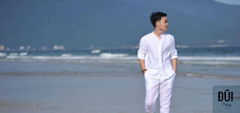 Bộ_ảnh_cưới_biển_cùng_bộ_đồ_đũi_10 3BBFB62F-365C-478A-958F-5CDFC17A8848.png (355 KB)