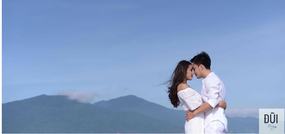 Bộ_ảnh_cưới_biển_cùng_bộ_đồ_đũi_9 41500737-6348-4196-B506-A24DC4532287.png (218 KB)