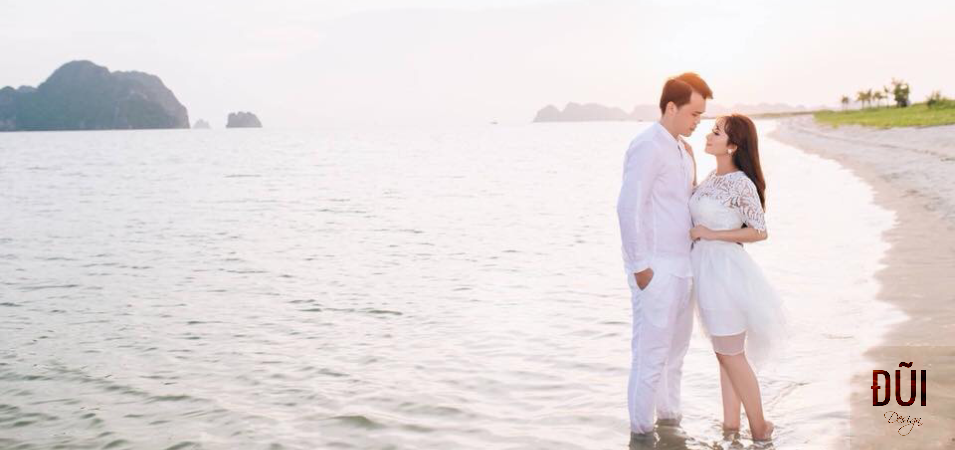 Bộ_ảnh_cưới_biển_cùng_bộ_đồ_đũi_7 443BDDDD-FB6B-46EE-8ED2-2AABFF520534.png (390 KB)