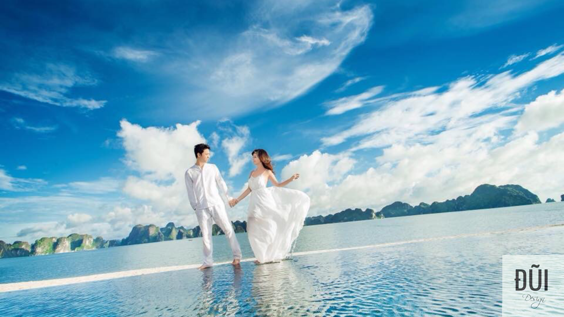 Bộ_ảnh_cưới_biển_cùng_bộ_đồ_đũi_1 5403832E-CEC6-461B-9342-B8828BC3C009.png (2.26 MB)