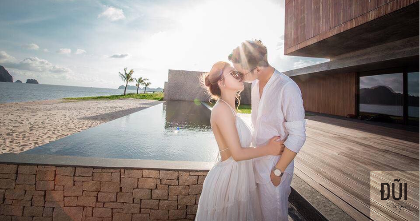 Bộ_ảnh_cưới_biển_cùng_bộ_đồ_đũi_4 5608057D-1E56-4025-98E9-215F9FF38C6A.png (591 KB)