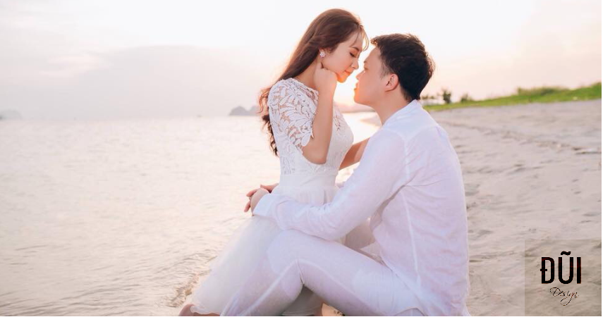 Bộ_ảnh_cưới_biển_cùng_bộ_đồ_đũi_6 875A6AD3-7750-4FA8-B1E0-E3B57C6896D4.png (386 KB)