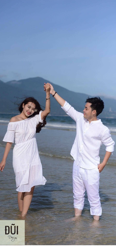 Bộ_ảnh_cưới_biển_cùng_bộ_đồ_đũi_11 AAEA27C0-73D7-4A9B-A3A1-DE91FC99F99C.png (516 KB)