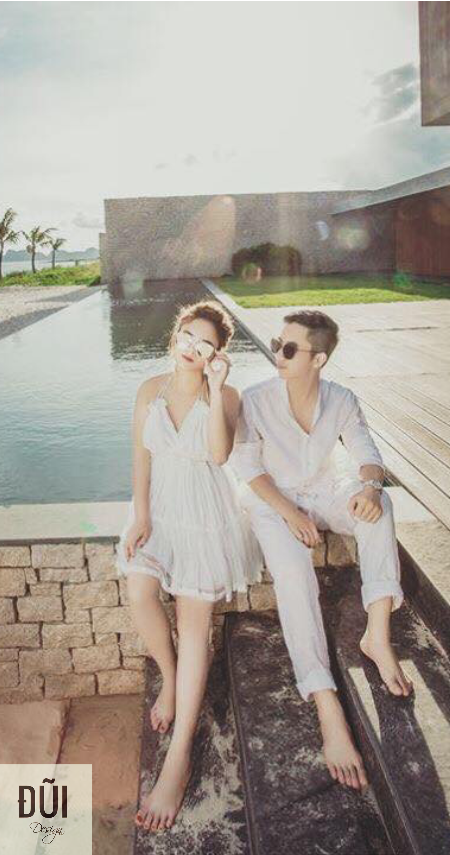 Bộ_ảnh_cưới_biển_cùng_bộ_đồ_đũi_3 B08E78FE-ADC7-4CB1-85BB-09A097D3BDF1.png (539 KB)