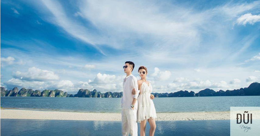 Bộ_ảnh_cưới_biển_cùng_bộ_đồ_đũi E56F96A2-0FCB-406E-857C-F9CD6D538E83.png (534 KB)