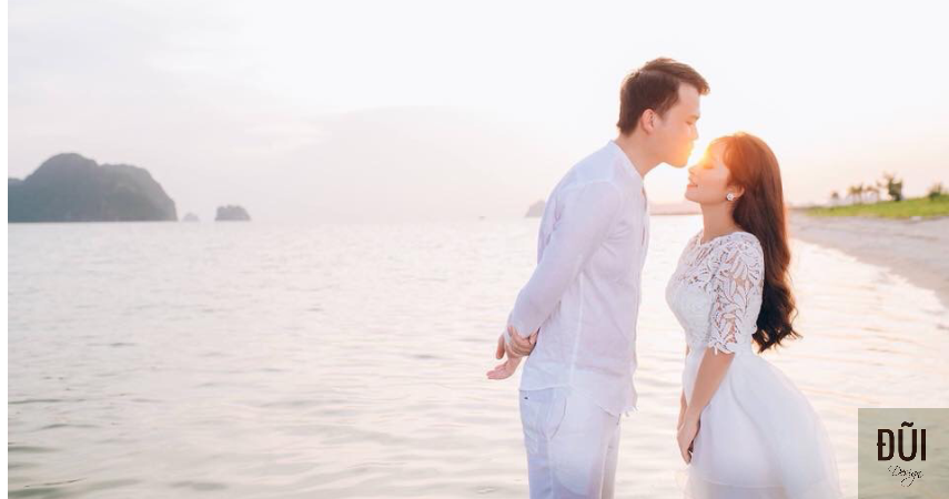 Bộ_ảnh_cưới_biển_cùng_bộ_đồ_đũi_5 E9A697A4-8F18-44EC-A037-0E4AD2A81DBD.png (312 KB)