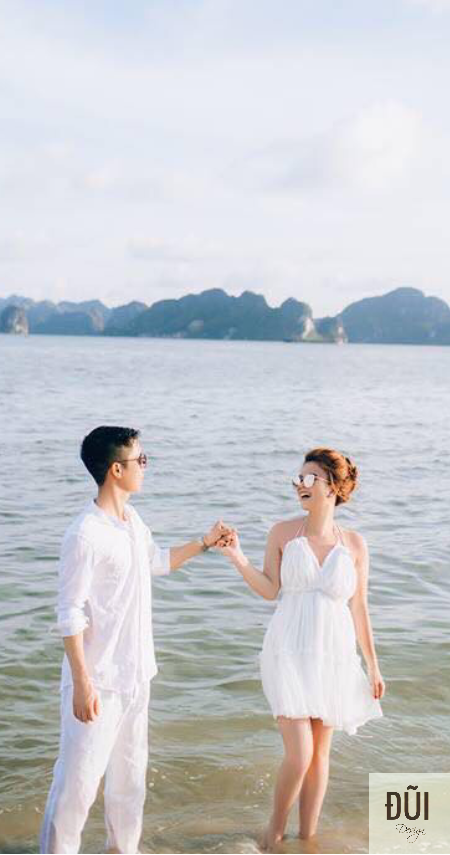 Bộ_ảnh_cưới_biển_cùng_bộ_đồ_đũi_2 F7D99469-135C-4FEB-9D90-97BBC1DB14AC.png (392 KB)
