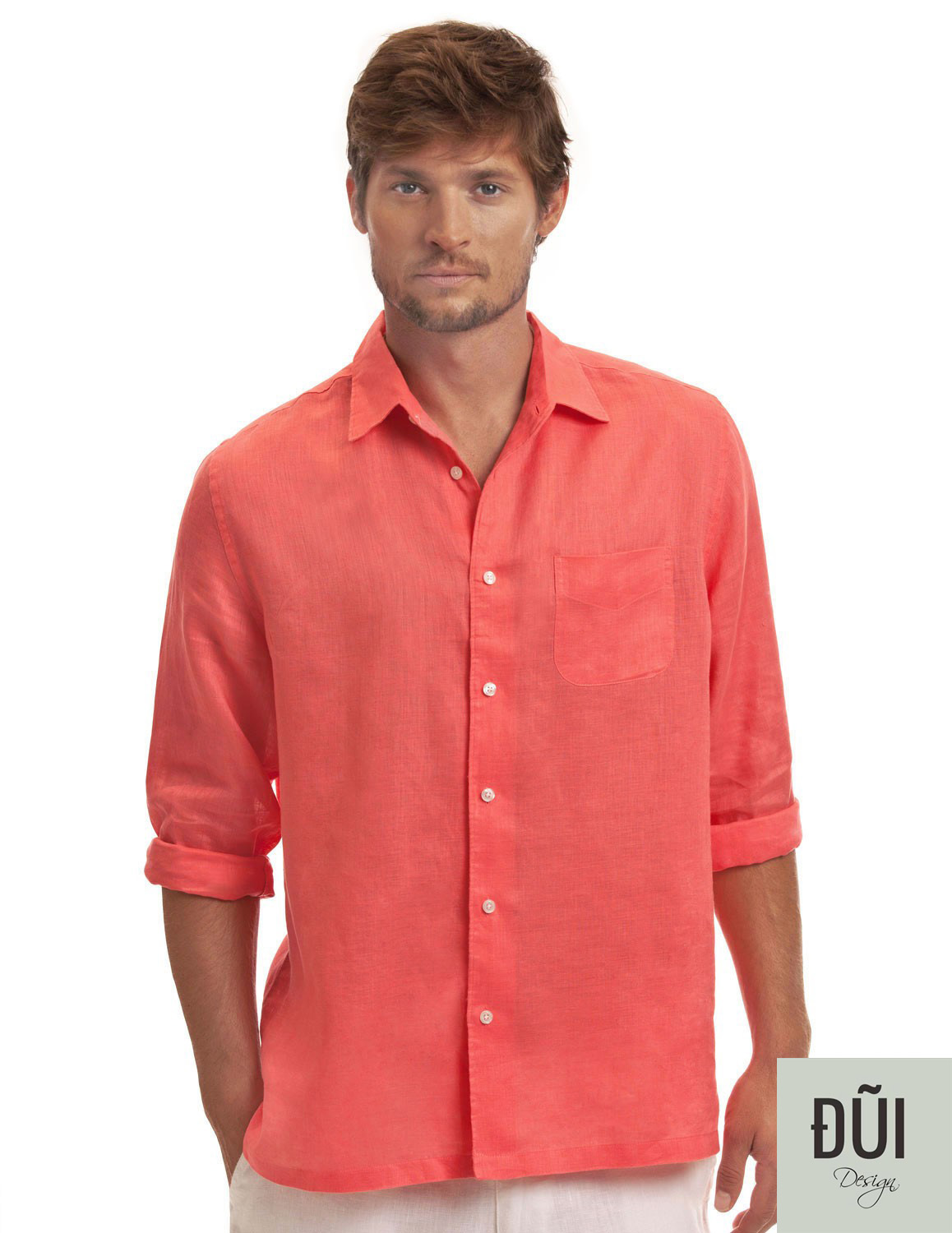 ao-dui-nam-cam-duidesign.jpg (208 KB)