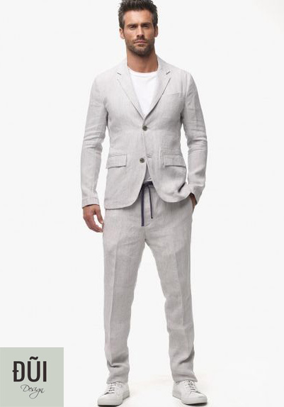 Áo đũi nam ghi-DuiDesign ao-dui-nam-ghi-duidesign.jpg (43 KB)