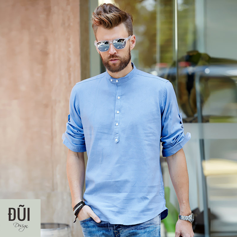 ao-dui-nam-xanh-duidesign.jpg (160 KB)