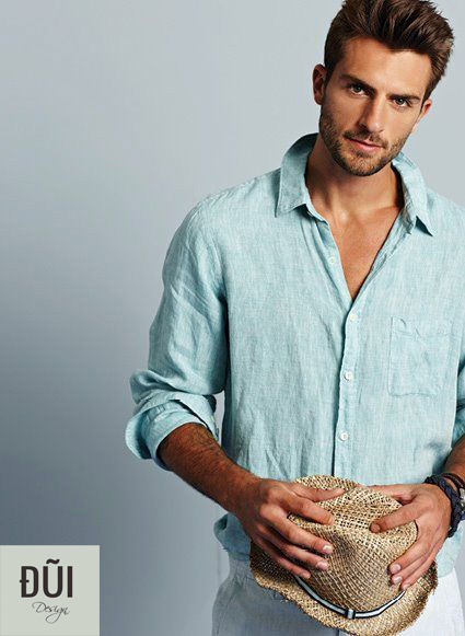 ao-linen-nam-duidesign.jpg (83 KB)