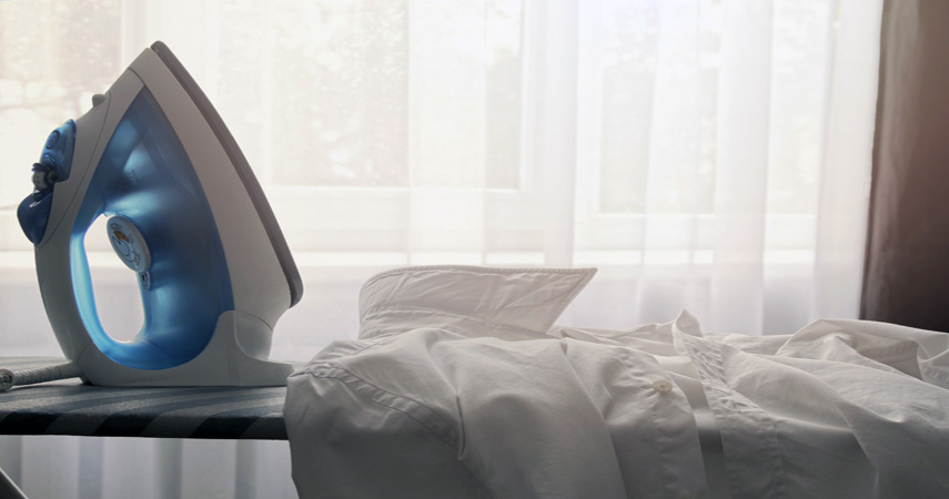 cách là quần áo đũi cach-giat-do-dui-duidesign-2.jpg (85 KB)