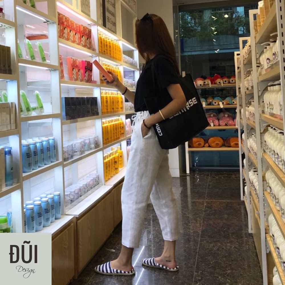 quần_đũi_nữ_baggy_trắng quần_đũi_nữ_ống_nhỏ_trắng_1.jpg (322 KB)