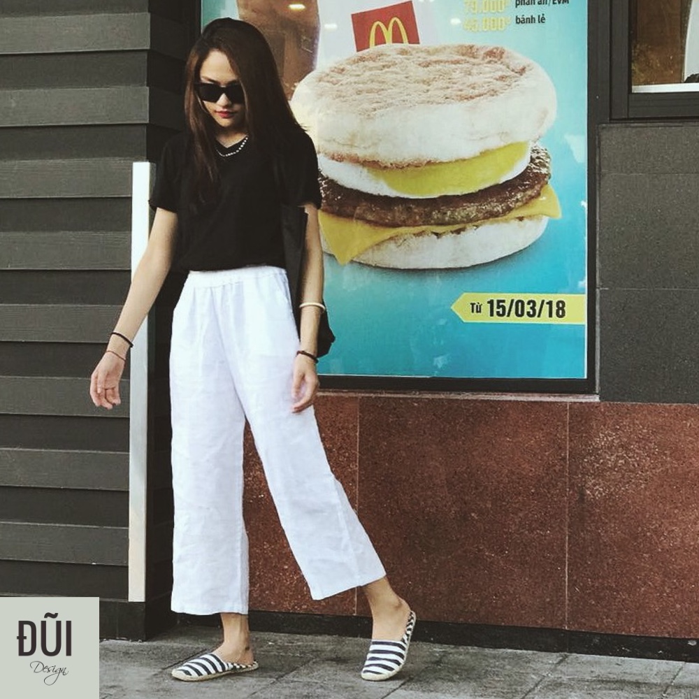 quần_đũi_nữ_ống_xuông_trắng quần_đũi_nữ_ống_xuông_trắng_đũi_design_1.jpg (300 KB)