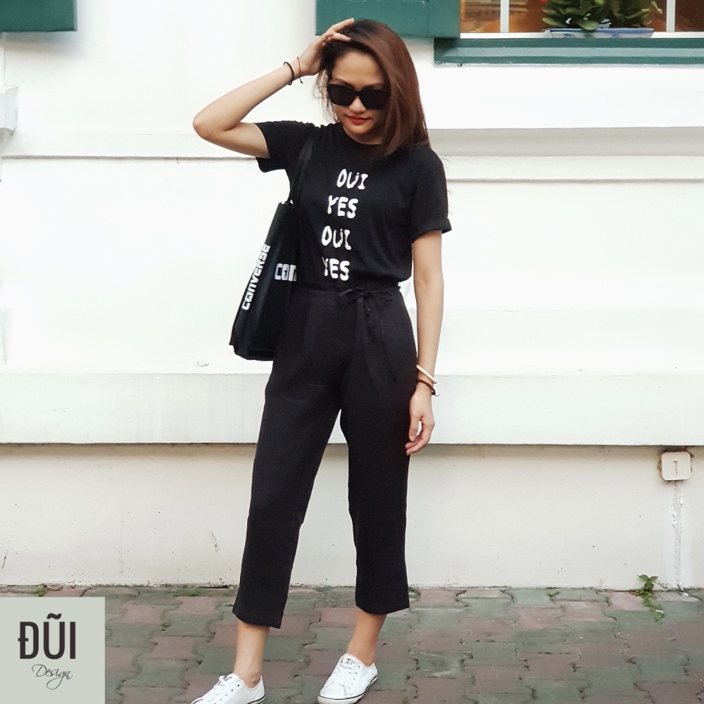 Quần đũi nữ baggy đen quần_đũi_nữ_baggy_đen_1.jpg (261 KB)