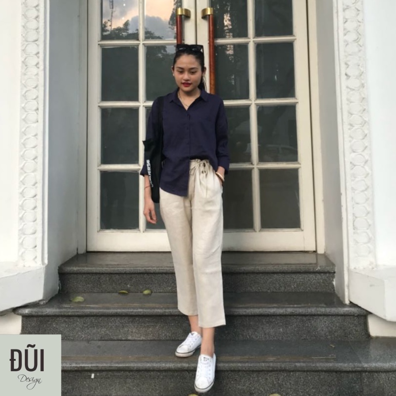 quần_đũi_nữ_baggy_be quần_đũi_nữ_baggy_be_1.jpg (152 KB)