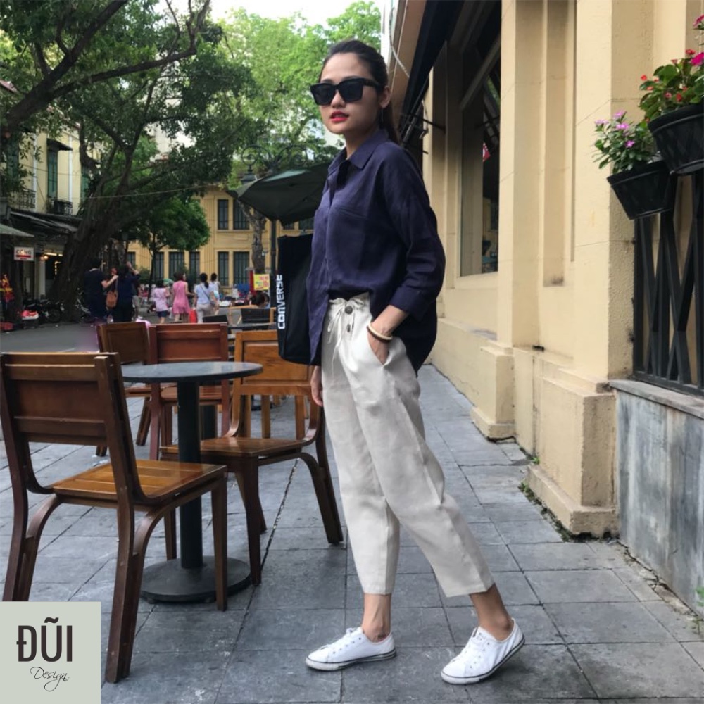 quần_đũi_nữ_baggy_be quần_đũi_nữ_baggy_be_2.jpg (307 KB)