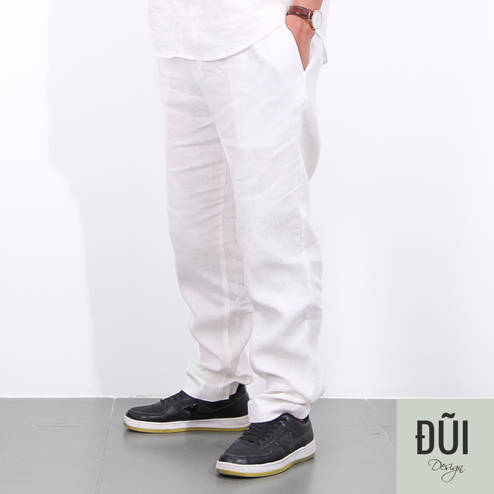 Quần_dài_đũi_nam quần_đũi_nam_dài_trắng_03.png (397 KB)
