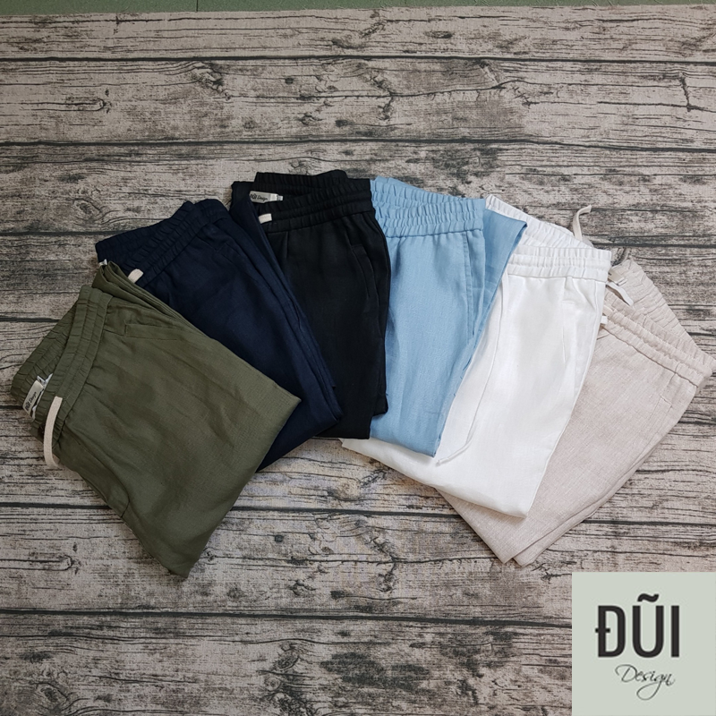 quần_đũi_nam_cạp_chun_ống_suông_xanh_đen quần_đũi_nam_cạp_chun_ống_suông_xanh_đen