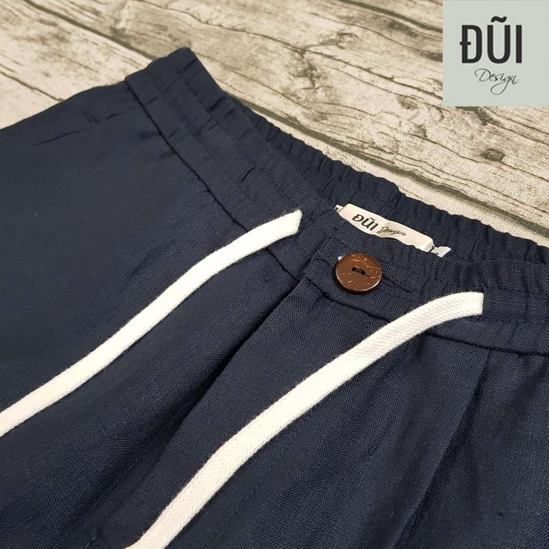 quần-đũi-nam-sooc-cạp-chun-đen