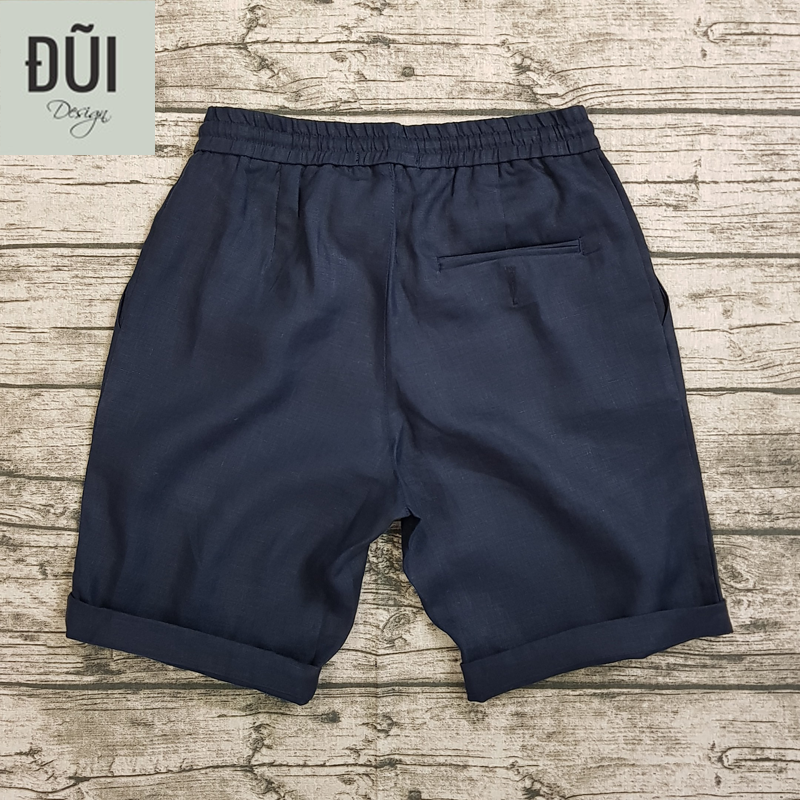 quần-đũi-nam-sooc-cạp-chun-đen