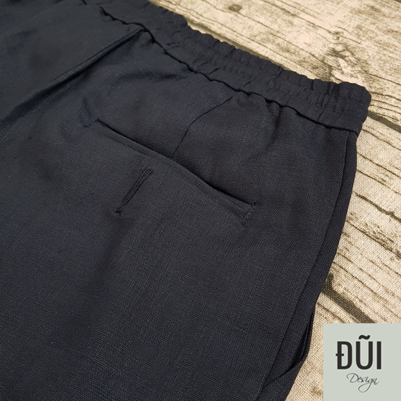 quần-đũi-nam-sooc-cạp-chun-đen