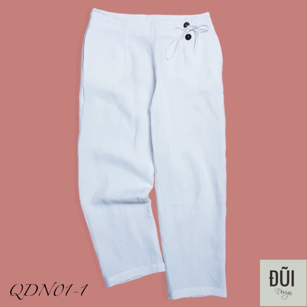 quần_đũi_nữ_baggy_trắng quần_đũi_nữ_baggy_trắng_2.jpg (104 KB)