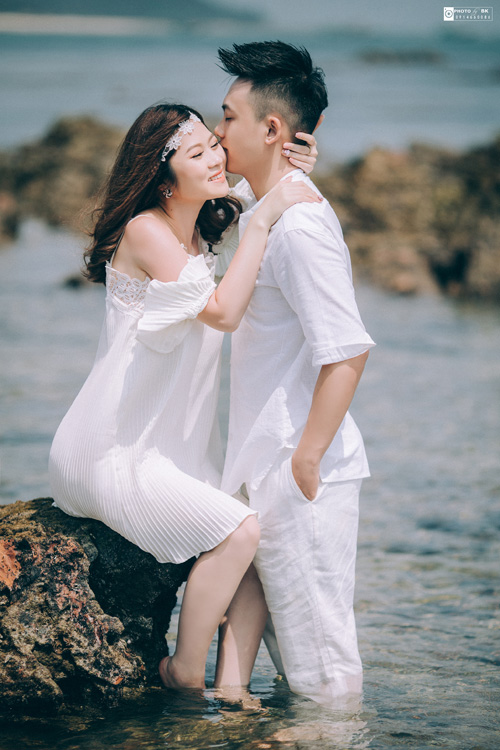 thời-trang-đồ-cưới-đũi-duidesign-2.jpg (152 KB)