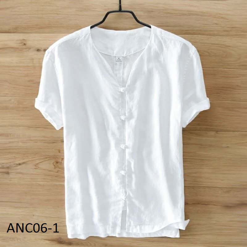 áo_cúc_tết_trắng_M6_ĐũiDesign áo_cúc_tết_trắng_M6_ĐũiDesign.png (85 KB)