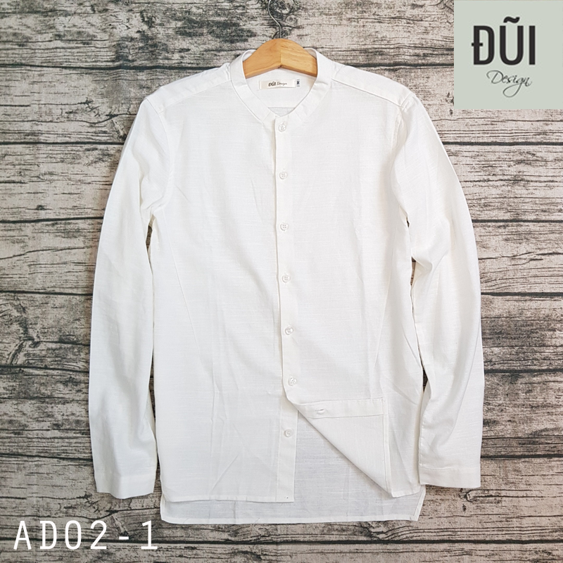 áo_sơ_mi_linen_nam_cổ_tàu_dài_tay_mẫu_2 áo_sơ_mi_linen_nam_cổ_tàu_dài_tay_mẫu_2_4.png (952 KB)