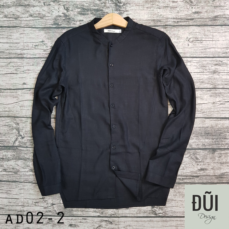 áo_sơ_mi_linen_nam_cổ_tàu_dài_tay_mẫu_2_đen áo_sơ_mi_linen_nam_cổ_tàu_dài_tay_mẫu_2_đen_4.png (928 KB)