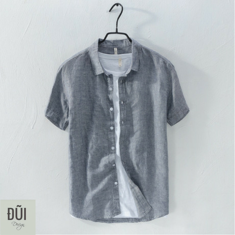 áo_sơ_mi_đũi_nam_cổ_bẻ_cộc_tay_ghi_đũi_design áo_sơ_mi_đũi_nam_cổ_bẻ_cộc_tay_ghi_đũi_design_1.jpg (615 KB)