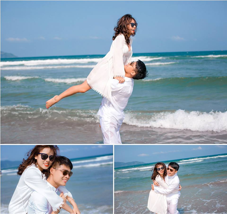 ảnh_cưới_biển_đẹp_với_bộ_đồ_đũi_design ảnh_cưới_biển_đẹp_với_bộ_đồ_đũi_design_5.jpg (83 KB)