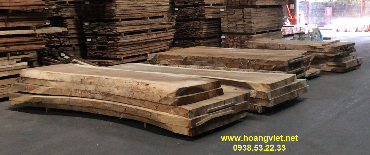 Phách gỗ me tây mặt lớn đã qua tẩm sấy Phách gỗ me tây mặt lớn đã qua tẩm sấy