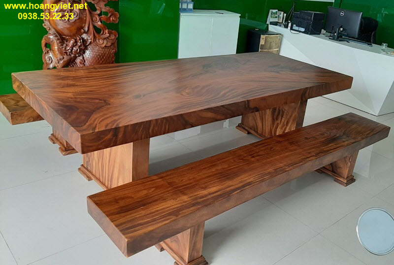 Bộ bàn ghế k3 đẹp Bộ bàn ghế k3 đẹp