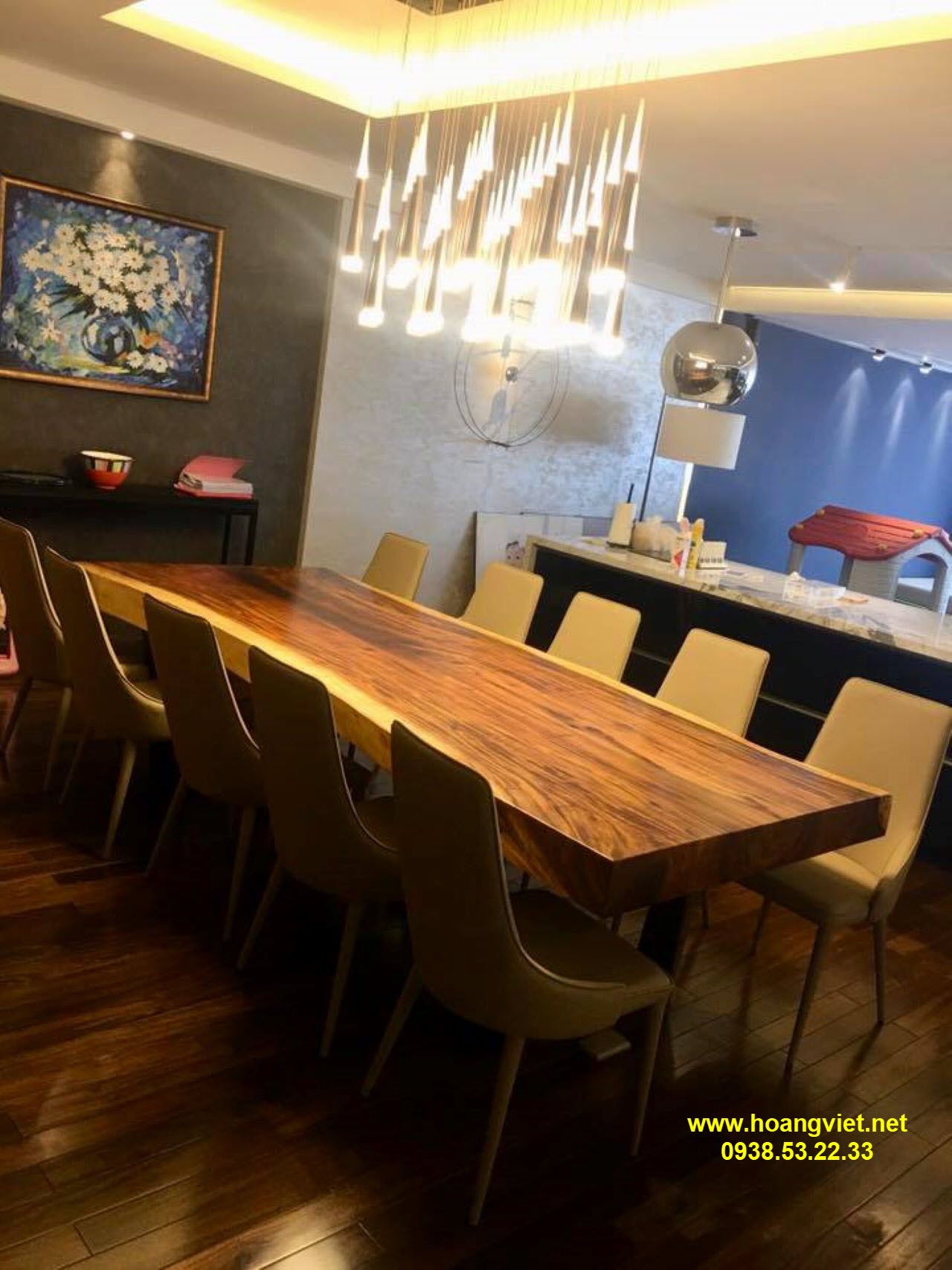 Thiết lập phong cách nội thất độc đáo và giá trị tương lai. Thiết lập phong cách nội thất độc đáo và giá trị tương lai.